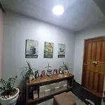 Apartamento Em Otima Localizacao