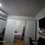 Apartamento Em Otima Localizacao