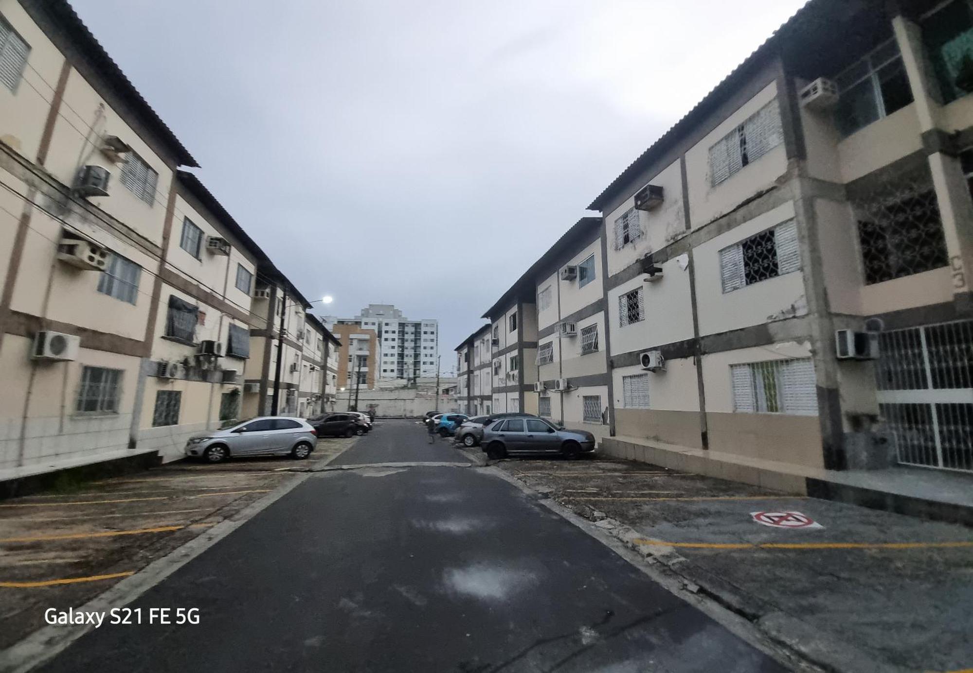 Hospedagem domiciliar Em Otima Localizacao